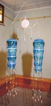 Double Windchime (3)