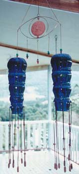 Double Windchime (4)