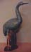 Crane