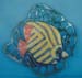 Decorative Fish Wall Hanging (2)