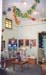 Gallery Picture